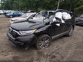 Photo 2 of 16 — 2020 Honda CR-V