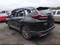 Photo 3 of 16 — 2020 Honda CR-V