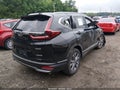 Photo 4 of 16 — 2020 Honda CR-V