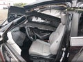Photo 5 of 16 — 2020 Honda CR-V