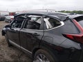 Photo 6 of 16 — 2020 Honda CR-V