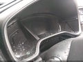 Photo 7 of 16 — 2020 Honda CR-V