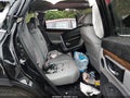 Photo 8 of 16 — 2020 Honda CR-V