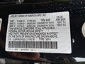 Photo 9 of 16 — 2020 Honda CR-V