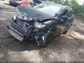 2019 Nissan Rogue — photo 2 of 17 | VIN KNMAT2MT5KP556732