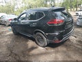 2019 Nissan Rogue — photo 3 of 17 | VIN KNMAT2MT5KP556732