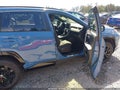 Photo 5 of 18 — 2024 Toyota RAV4 Hybrid