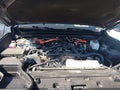 Photo 10 of 18 — 2025 Toyota Tacoma
