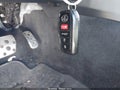 Photo 11 of 18 — 2025 Toyota Tacoma