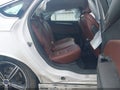 Photo 8 of 16 — 2016 Ford Fusion