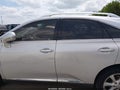 Photo 14 of 16 — 2010 Lexus RX 350