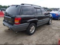 Photo 4 of 12 — 2004 Jeep Grand Cherokee