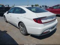 2022 Hyundai Sonata — photo 3 of 16 | VIN 5NPEG4JA1NH133523