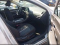 2022 Hyundai Sonata — photo 5 of 16 | VIN 5NPEG4JA1NH133523