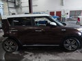 Photo 12 of 15 — 2017 Kia Soul