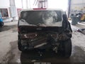 Photo 15 of 15 — 2017 Kia Soul