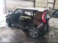 Photo 3 of 15 — 2017 Kia Soul