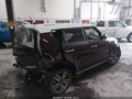 Photo 4 of 15 — 2017 Kia Soul