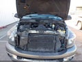 Photo 10 of 11 — 2008 Dodge Ram 2500