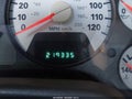Photo 7 of 11 — 2008 Dodge Ram 2500