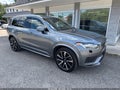 2020 Volvo XC90 — photo 1 of 10 | VIN YV4A22PK4L1579426