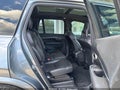 2020 Volvo XC90 — photo 8 of 10 | VIN YV4A22PK4L1579426