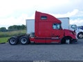 2004 Volvo VN — photo 13 of 15 | VIN 4V4NC9TGX4N349593