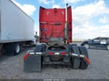 2004 Volvo VN — photo 15 of 15 | VIN 4V4NC9TGX4N349593