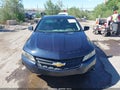2015 Chevrolet Impala — photo 12 of 16 | VIN 2G11Z5SL9F9274951