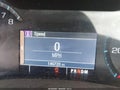2015 Chevrolet Impala — photo 15 of 16 | VIN 2G11Z5SL9F9274951