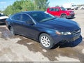 2015 Chevrolet Impala — photo 1 of 16 | VIN 2G11Z5SL9F9274951