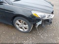 Photo 11 of 17 — 2019 Hyundai Sonata