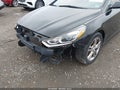 Photo 12 of 17 — 2019 Hyundai Sonata