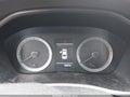 Photo 7 of 17 — 2019 Hyundai Sonata
