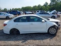 2020 Kia Rio — photo 13 of 16 | VIN 3KPA24AD2LE315112