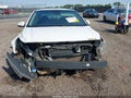 2020 Kia Rio — photo 6 of 16 | VIN 3KPA24AD2LE315112