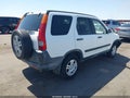 Photo 4 of 16 — 2002 Honda CR-V