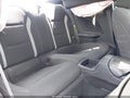 2018 Chevrolet Camaro — photo 8 of 12 | VIN 1G1FF1R72J0131004
