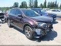 Photo 1 of 16 — 2017 Toyota RAV4