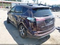Photo 3 of 16 — 2017 Toyota RAV4