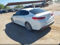 2018 Kia Optima — photo 3 of 15 | VIN 5XXGT4L32JG238290