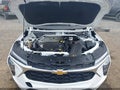 2024 Chevrolet Trax — photo 10 of 19 | VIN KL77LHE29RC029164