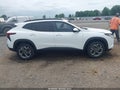 2024 Chevrolet Trax — photo 14 of 19 | VIN KL77LHE29RC029164
