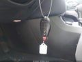 2019 Jeep Cherokee — photo 11 of 16 | VIN 1C4PJMCB8KD369622