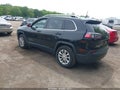 2019 Jeep Cherokee — photo 3 of 16 | VIN 1C4PJMCB8KD369622