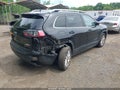 2019 Jeep Cherokee — photo 4 of 16 | VIN 1C4PJMCB8KD369622