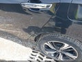 2016 Honda Civic — photo 17 of 21 | VIN 19XFC1F98GE000858