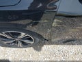 2016 Honda Civic — photo 20 of 21 | VIN 19XFC1F98GE000858