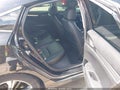 2016 Honda Civic — photo 8 of 21 | VIN 19XFC1F98GE000858