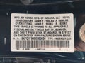 2016 Honda Civic — photo 9 of 21 | VIN 19XFC1F98GE000858